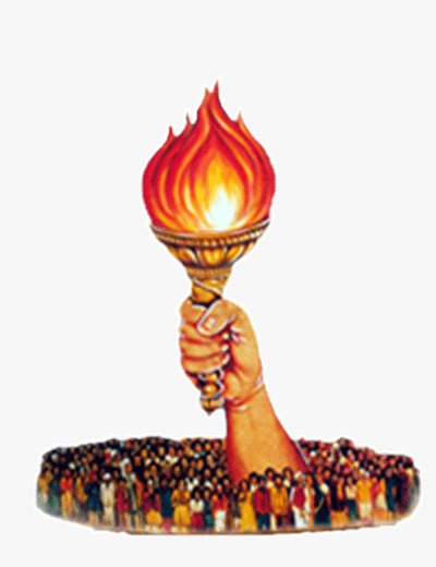 ABOUT  RP International School